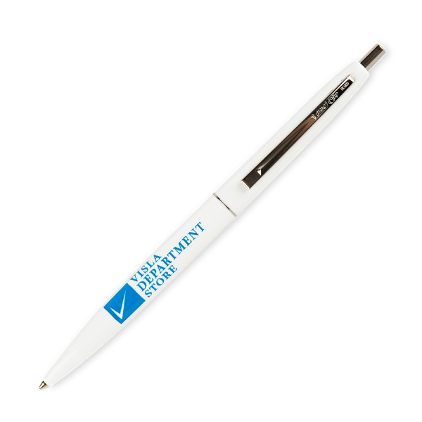 VDS Ballpoint Pen